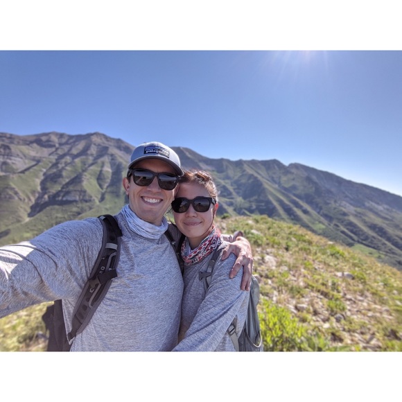 Like to bookmark 🌵 - Picture 2 of 2